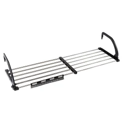 Die moderne Hausfrau Wäschetrockner „Flex“