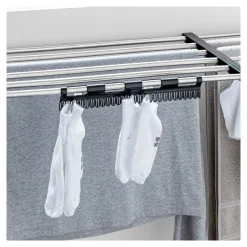 Die moderne Hausfrau Wäschetrockner „Flex“