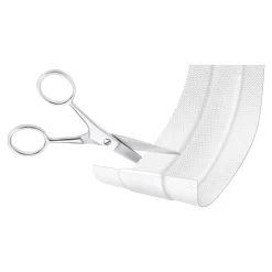 Die moderne Hausfrau Wund-Pflaster "Sensitive"