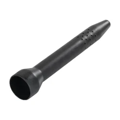 Die moderne Hausfrau Wurzelgießer, 3 Stück