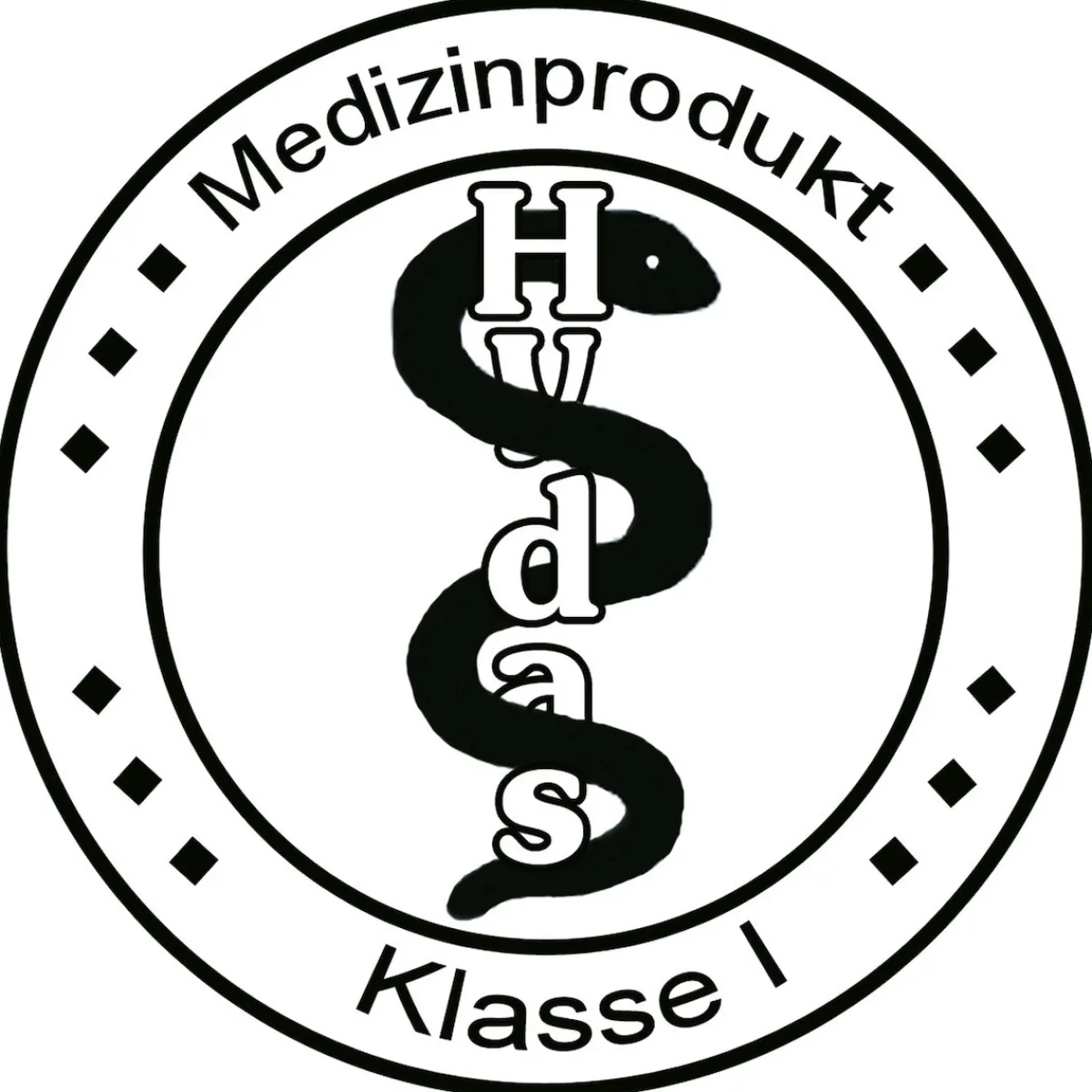 Die moderne Hausfrau XXL Nierenwärmer mit Stützf, standard eins.beige, stark gerauht Weiß