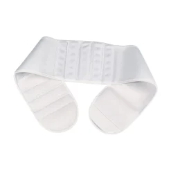 Die moderne Hausfrau Yamamoto Leibgürtel