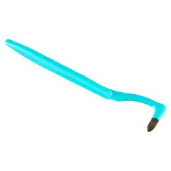 Die moderne Hausfrau Zahnstein-Entferner