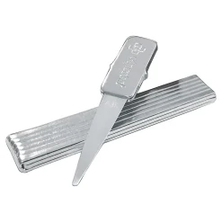 Die moderne Hausfrau Zahnstocher