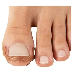 Die moderne Hausfrau Zehennagel-Korrektor, 24 Stück