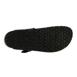 Damen Die moderne Hausfrau Zehenpantolette 