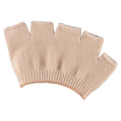 Die moderne Hausfrau Zehen-Trennsocken, 2 Paar